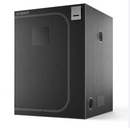 AC Infinity Cloudlab 866 Advanced Grow Tent - 5' x 5'