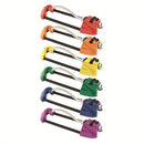 Dramm ColorStorm Oscillating Sprinklers