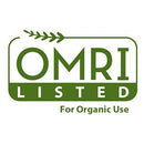 Coast of Maine Sprout Island Organic Seed Starter