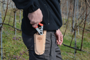 Felco Holster 910