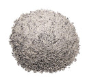 New Country Organic Kelp Based Minerals for Goats, Cattle, & Horses - 40 lb