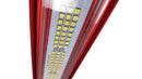 Photontek X 600W Pro LED Fixture