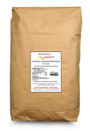 McGeary Organics All Purpose Organic Fertilizer - 50 lb