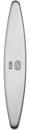 Felco Diamond Tool Sharpener