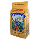 Neptune's Harvest Organic Crab & Lobster Shell - 4 lb
