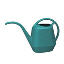 Bloem Aqua Rite Watering Cans - 56 oz