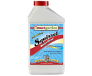 I Must Garden All Natural Granular Squirrel Repellent  - 2 lb