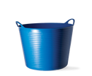 Red Gorilla Medium Tub Trug - 6.9 gal