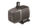 Active Aqua 400 GPH Submersible Water Pump