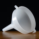 Nylon Funnels