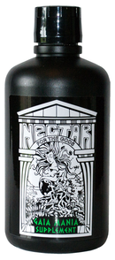 Nectar for the Gods Gaia Mania
