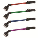 Dramm One Touch Rain Wands - 16 in