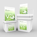 FloraFlex V2™ Vegetative Part 2 Nutrients