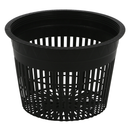 Mesh Net Cups