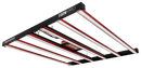 Photontek X 600W Pro LED Fixture