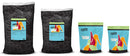 Roots Organics Seabird Guano Powder - 3 lb
