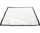 Payload Extraction Micron Bag Kit