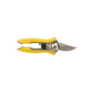 Dramm ColorPoint Compact Pruners