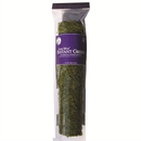 SuperMoss Moss Mat Runner - 18 in x 4 ft