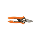Dramm ColorPoint Compact Pruners