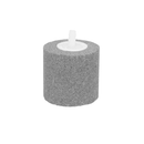 Round Air Stones