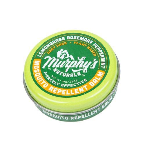 Murphy's Mosquito Repellent Balm