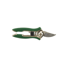 Dramm ColorPoint Compact Pruners