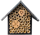SuperMoss Heather Beneficial Bug Hotel - Assorted Colors