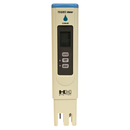 HM Digital EC/TDS HydroTester Pen