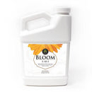 Age Old Nutrients Bloom Fertilizer