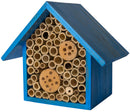 SuperMoss Heather Beneficial Bug Hotel - Assorted Colors