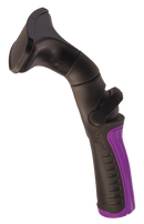 Dramm One Touch Fan Hose Nozzles