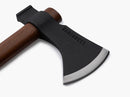 Barebones Living Field Hatchet