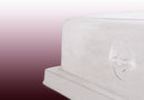 Humidity Dome with Vents - 2 in