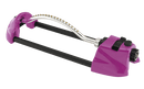 Dramm ColorStorm Oscillating Sprinklers