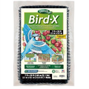 Dalen Bird-X Plant Netting - 7 x 20 ft