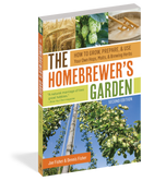 The Homebrewer's Garden