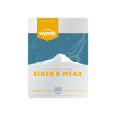 Wyeast Cider Yeast - 4766