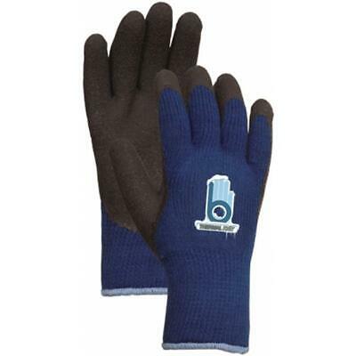 Bellingham Rubber Palm Thermal Gloves