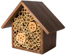 SuperMoss Heather Beneficial Bug Hotel - Assorted Colors