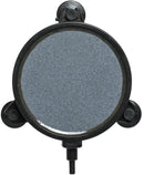 Active Aqua Air Disc - 4 inch
