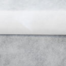 Agribon AG-50 1.5oz/ft Frost Row Cover - 14 ft x 14 ft - 2/pk