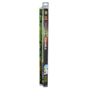 SunBlaster NanoDome 18 in Replacement T5 Fluorescent Bulb