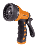 Dramm Touch 'N Flow Revolver Hose Nozzle
