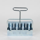 Ladbrooke Mini 4 Soil Blocker