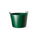 Red Gorilla Small Tub Trug - 3.7 gal