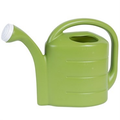 Deluxe Watering Can - 2 gal