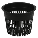 Mesh Net Cups
