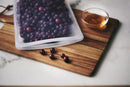 Stasher Half Gallon Silicon Bag - Assorted Colors