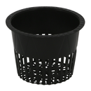 Mesh Net Cups